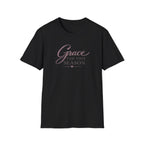 Grace For This Season T-Shirt