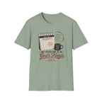 God's Hands T-Shirt