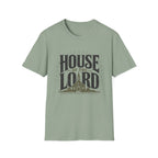 House Of The Lord T-Shirt