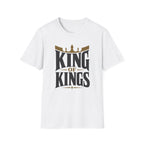 King Of Kings T-Shirt