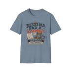 Bad At Assembly T-Shirt