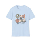 God is Good T-Shirt