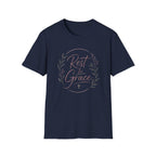 Rest in Grace T-Shirt
