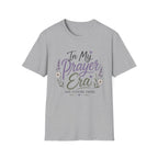 In My Prayer Era T-Shirt