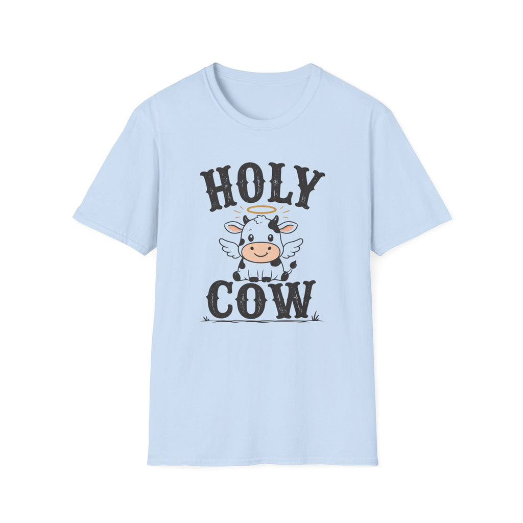 Holy Cow T-Shirt