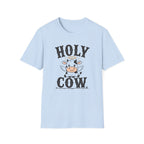 Holy Cow T-Shirt