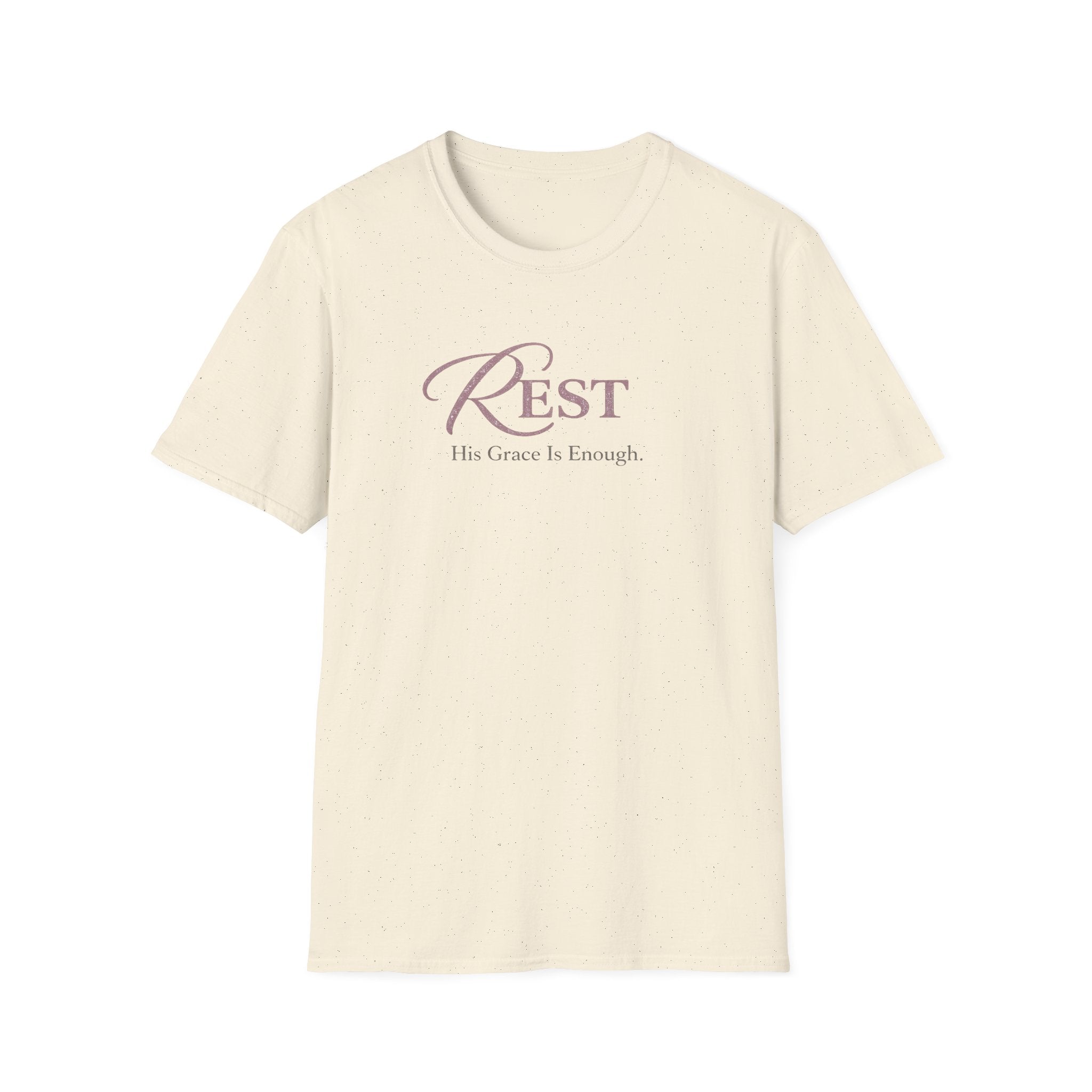 Rest T-Shirt