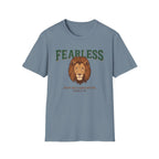 Fearless T-Shirt