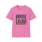 House Of The Lord T-Shirt