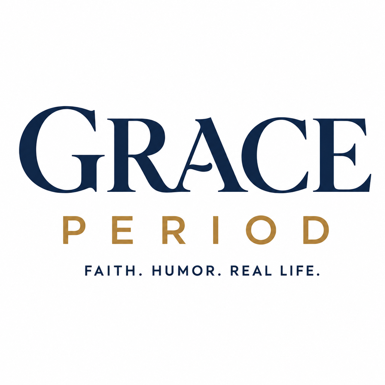 Grace Period