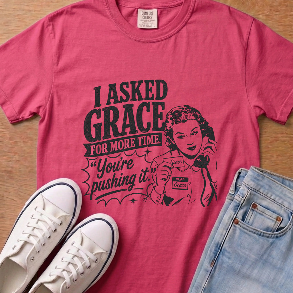 Crunchberry