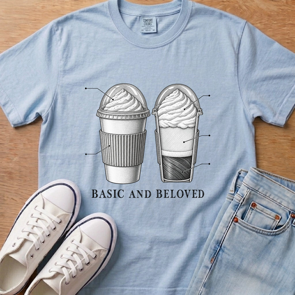 Chambray