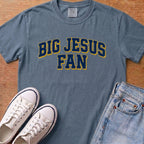 Blue Jean