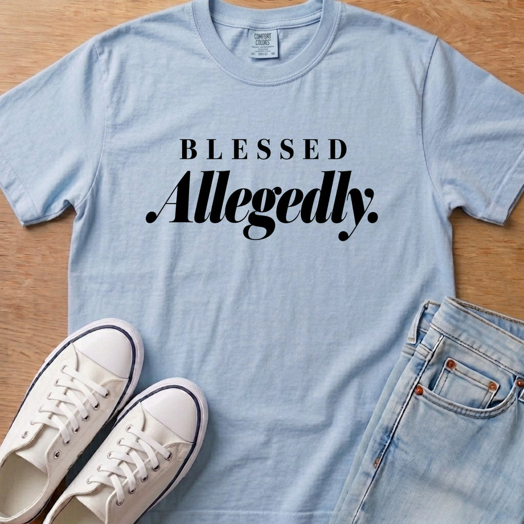 Chambray