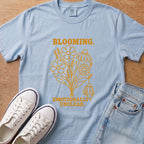Chambray