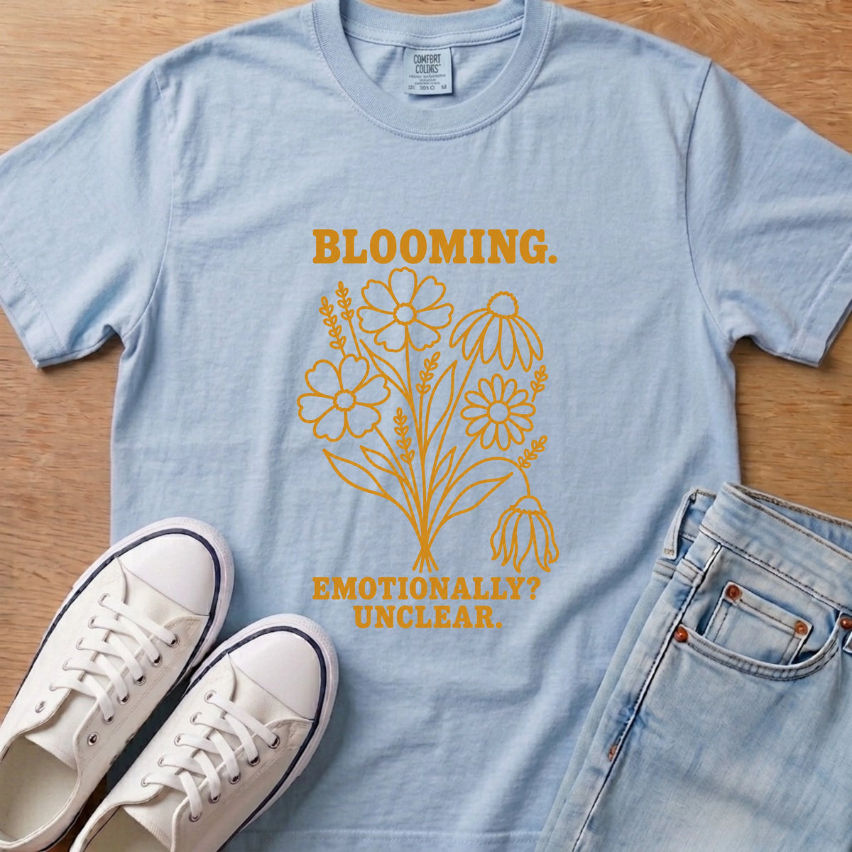 Chambray