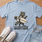 Chambray