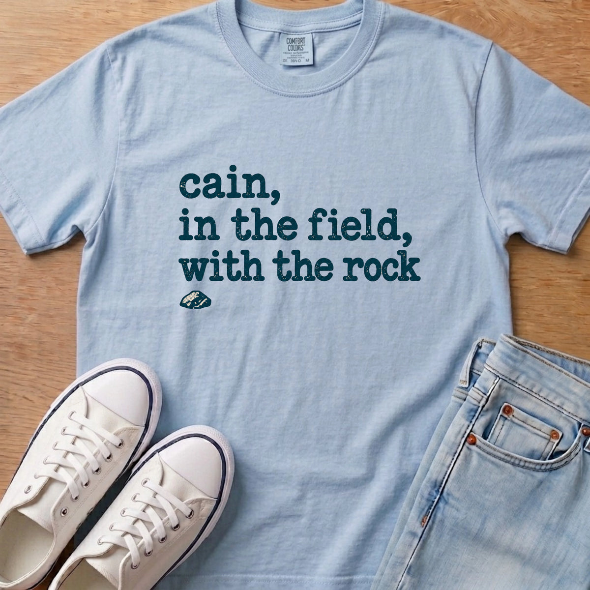 Chambray