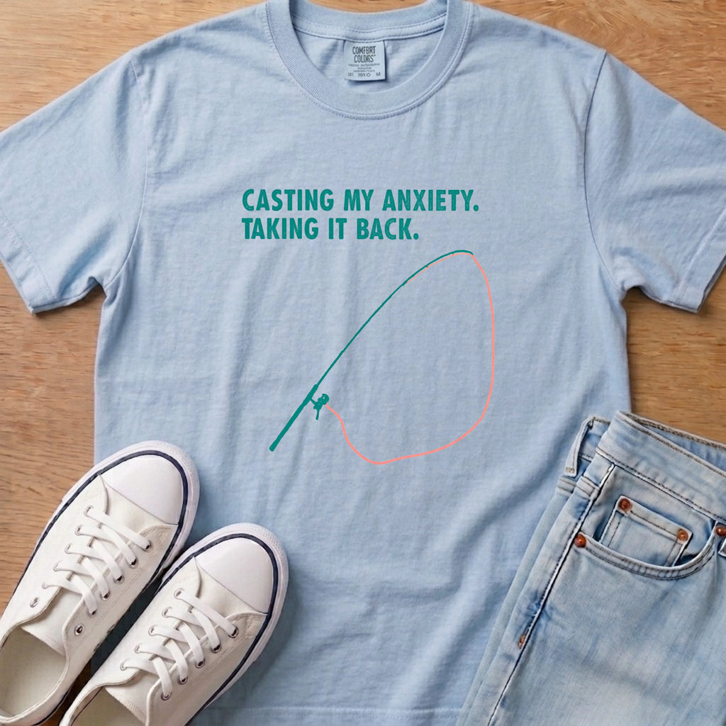 Chambray