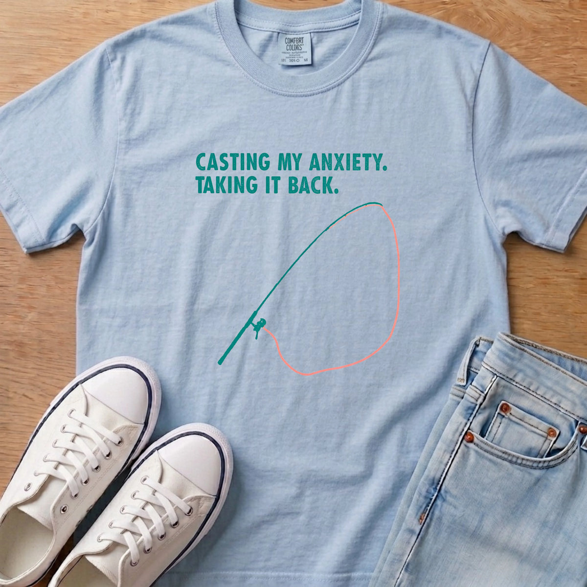 Chambray