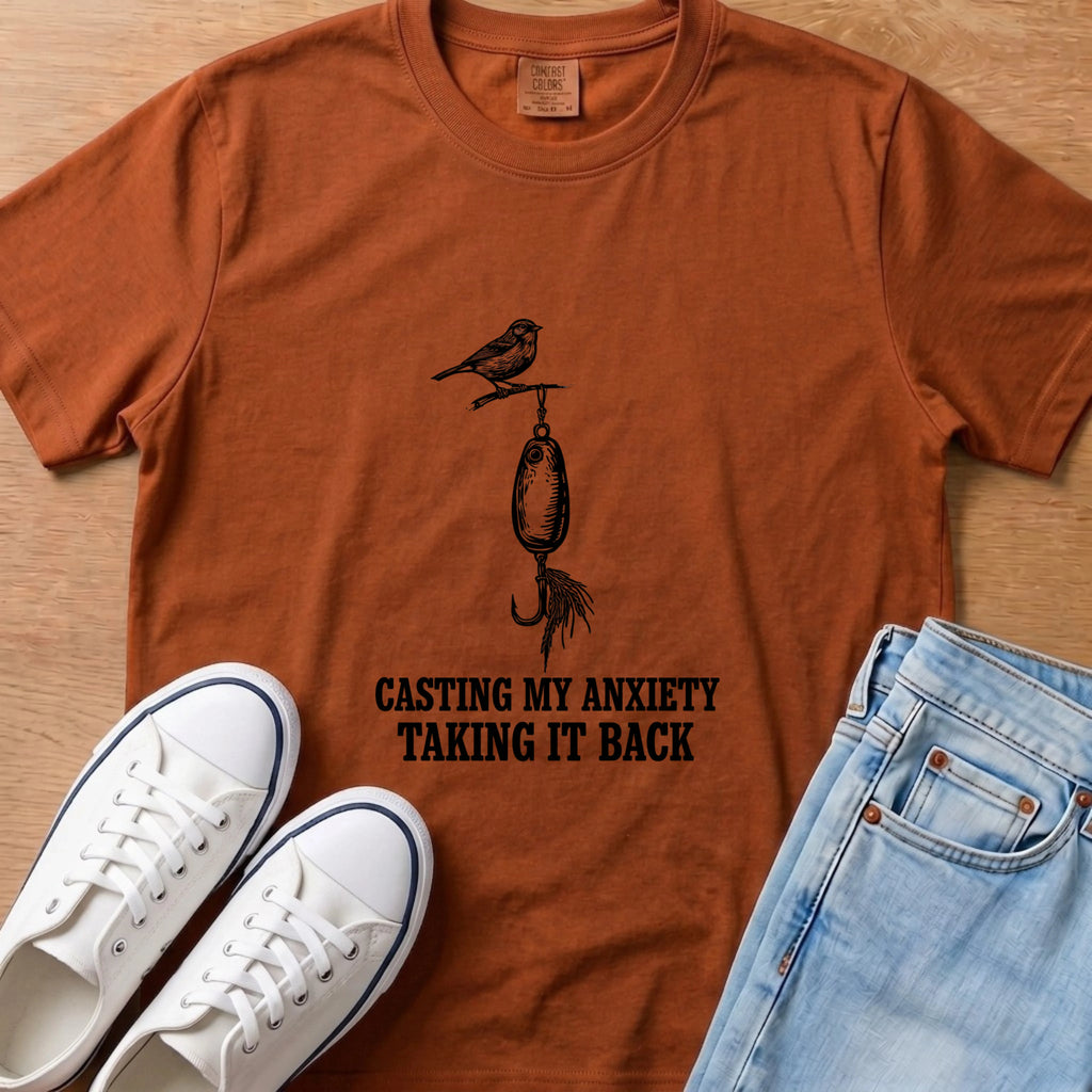 Yam