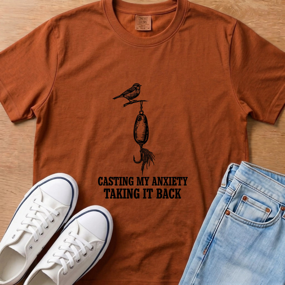Yam
