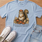 Chambray