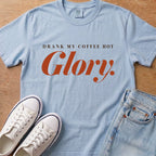 Chambray