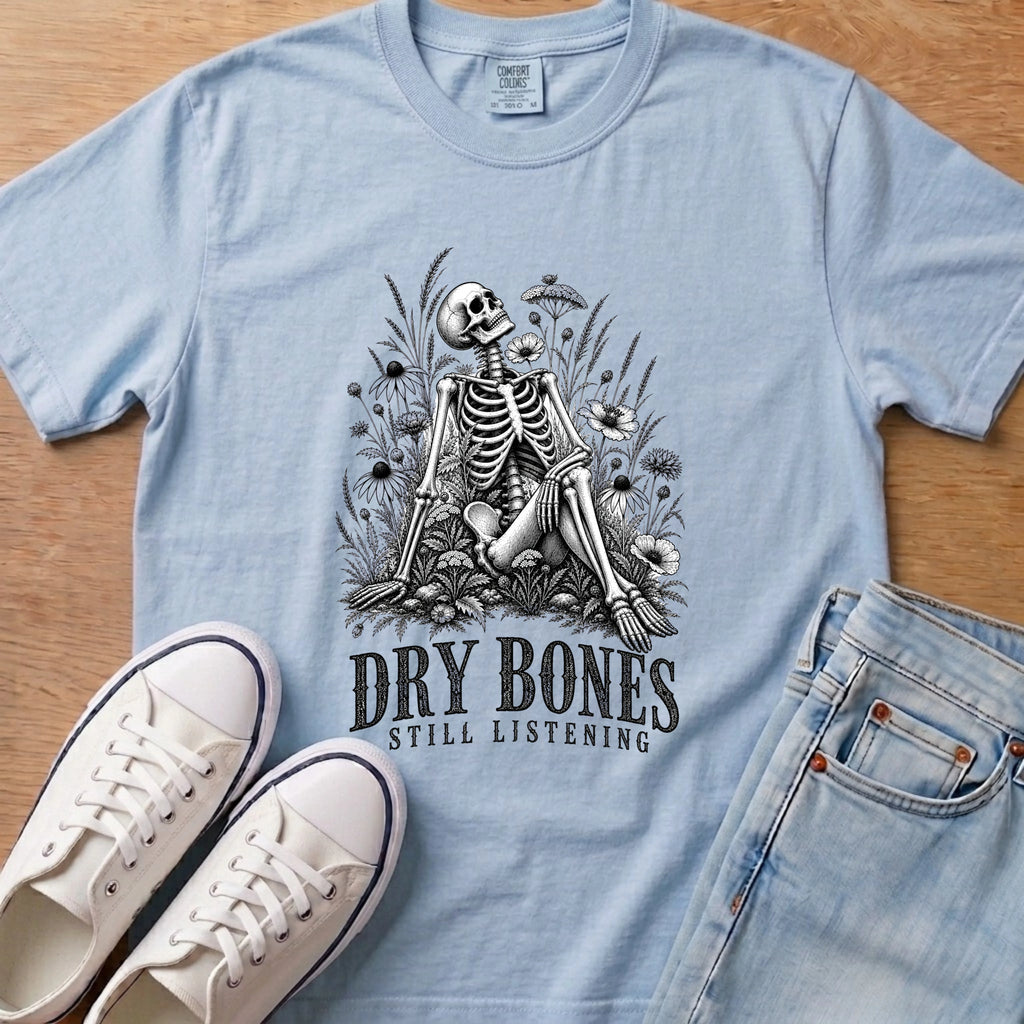 Chambray