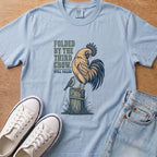 Chambray