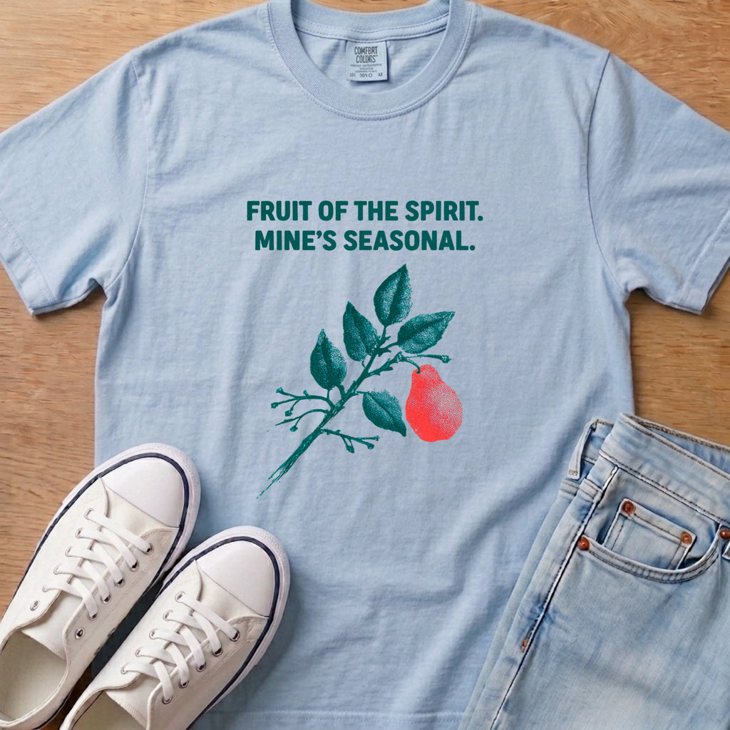 Chambray