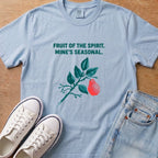Chambray