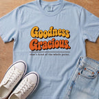 Chambray