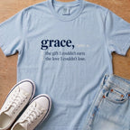 Chambray