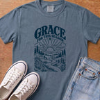 Blue Jean