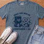 Blue Jean