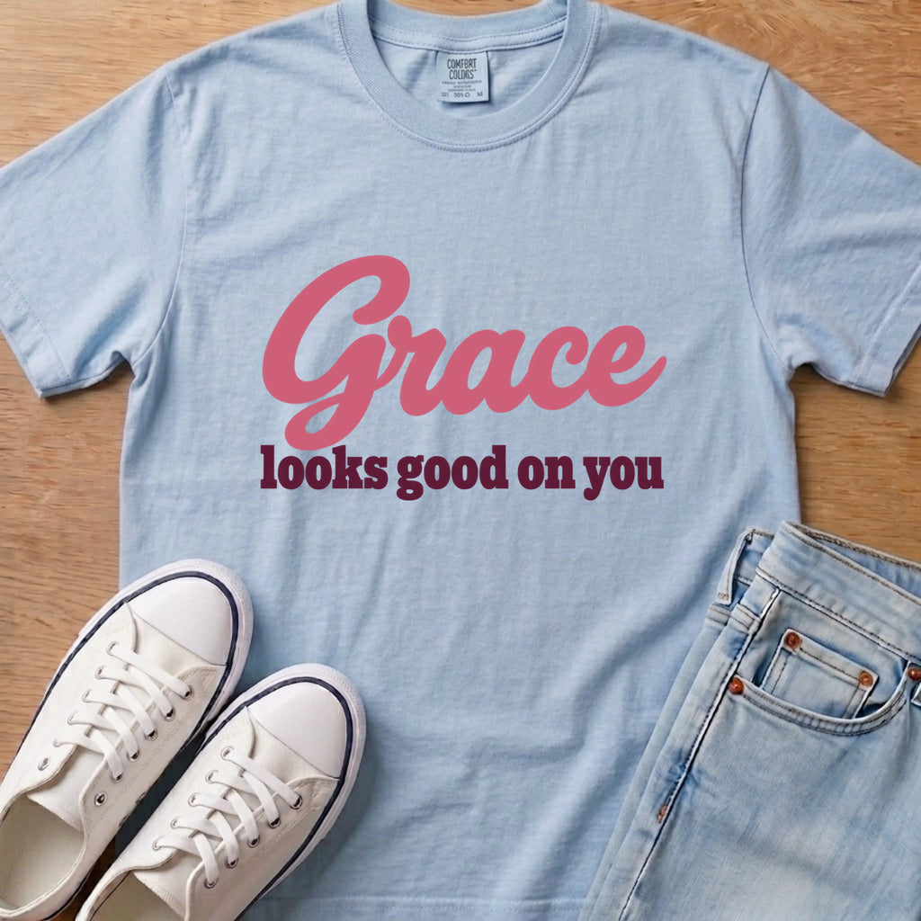 Chambray