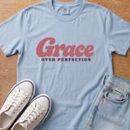 Chambray