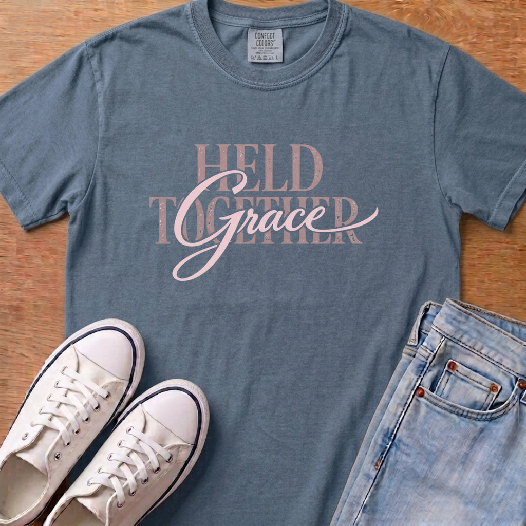 Blue Jean