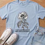 Chambray