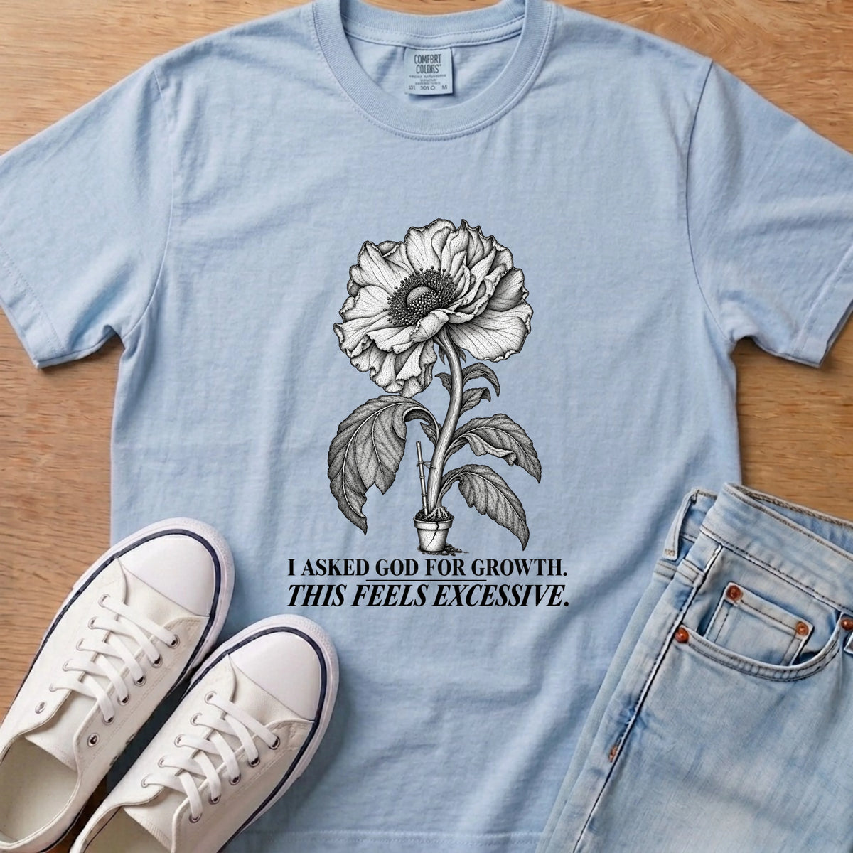 Chambray