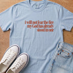 Chambray