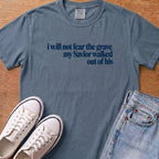 Blue Jean