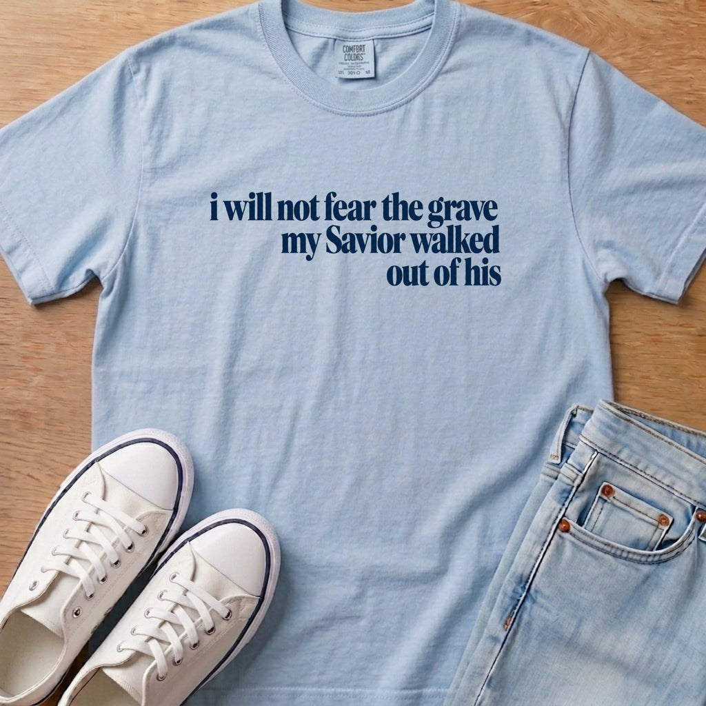 Chambray