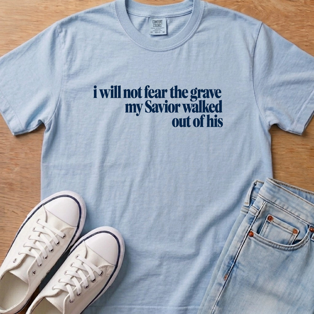 Chambray
