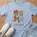 Chambray