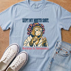 Chambray