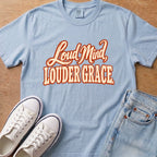 Chambray