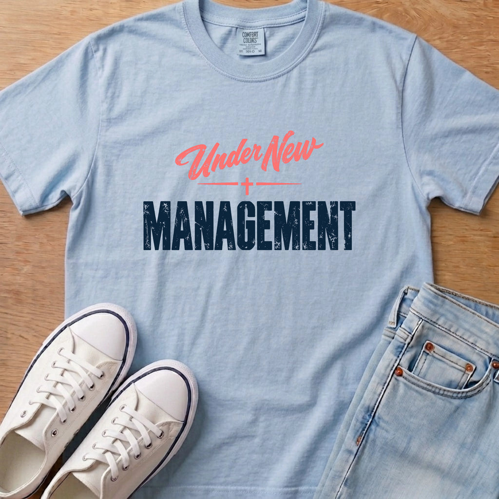 Chambray