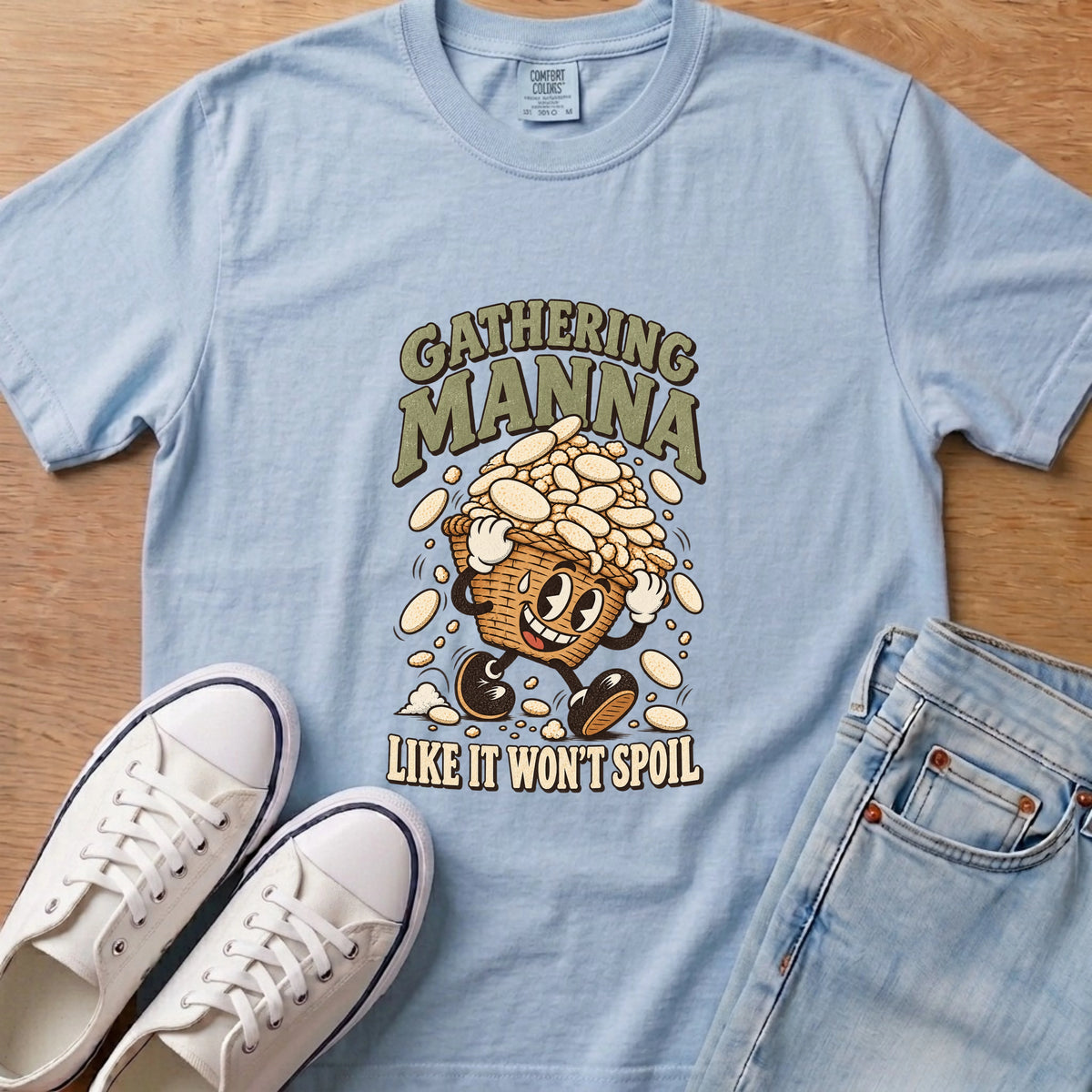 Chambray